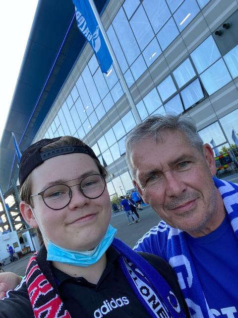 OnTour 21-22 (02).JPG